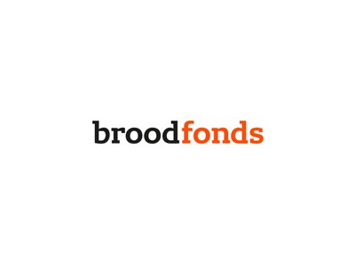 Broodfonds.nl